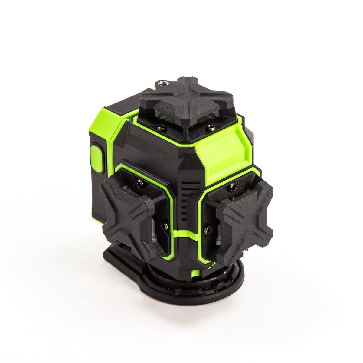 LINEX 4D + statív 2 m – kompletná súprava