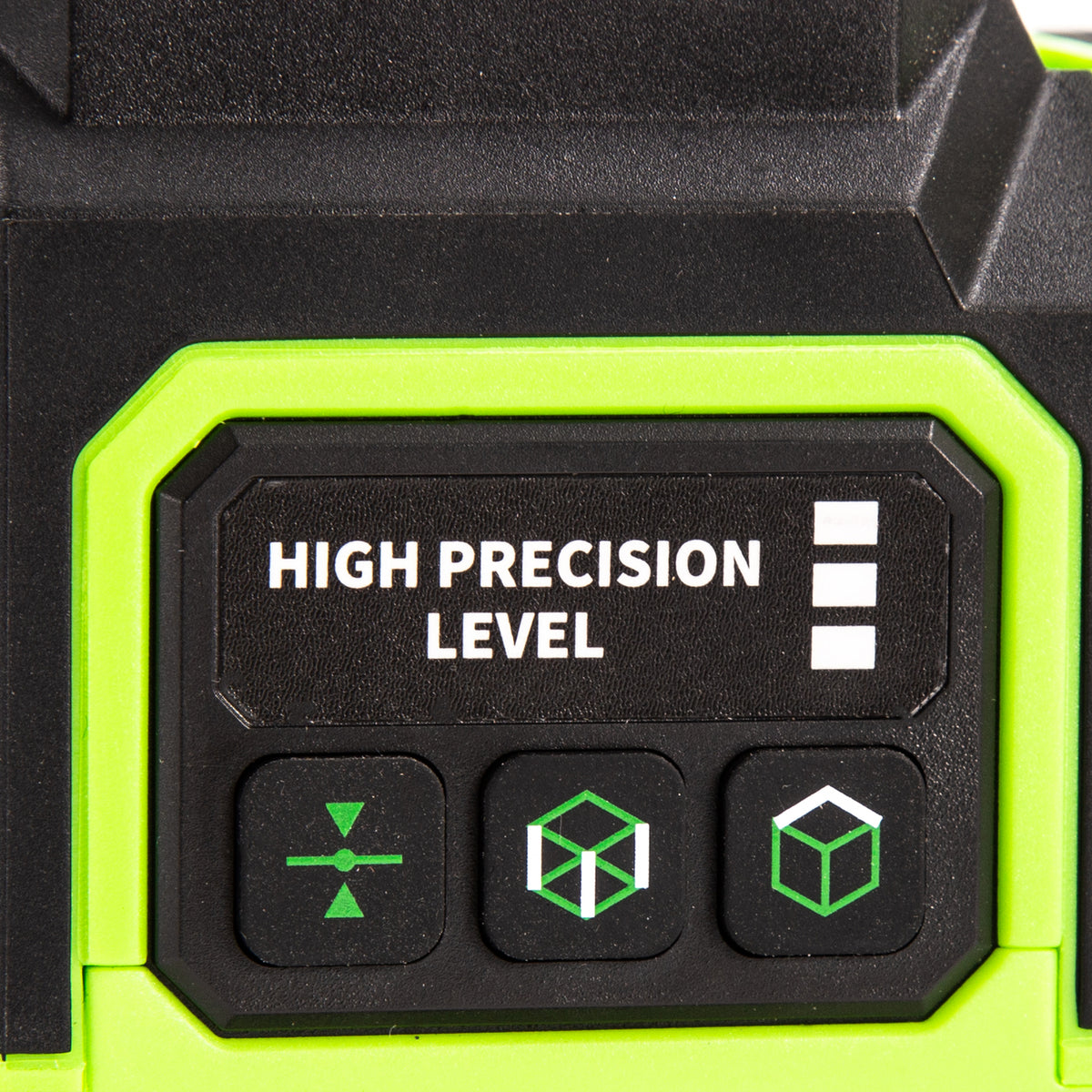 LINEX 4D + statív 2 m – kompletná súprava