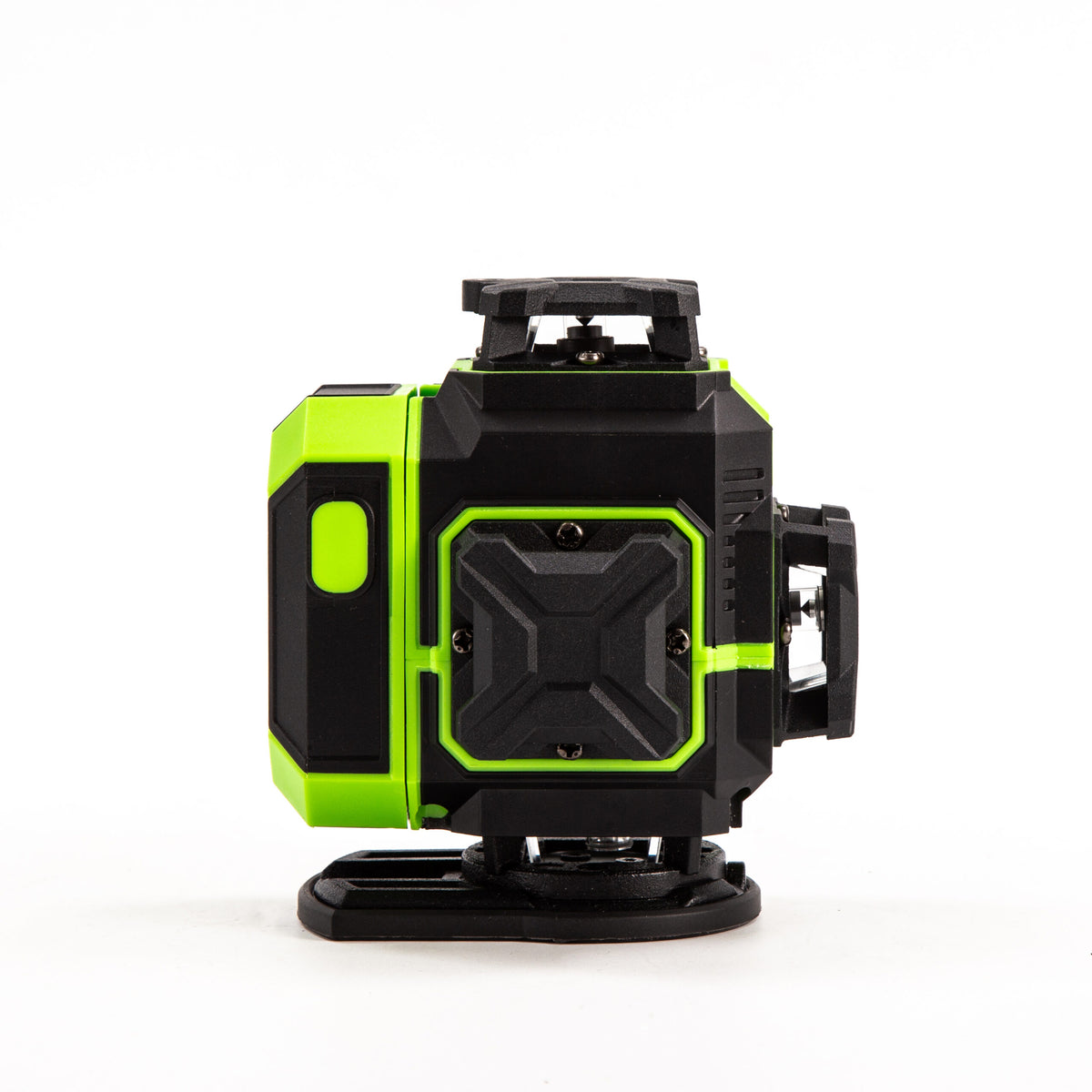 LINEX 4D + statív 2 m – kompletná súprava