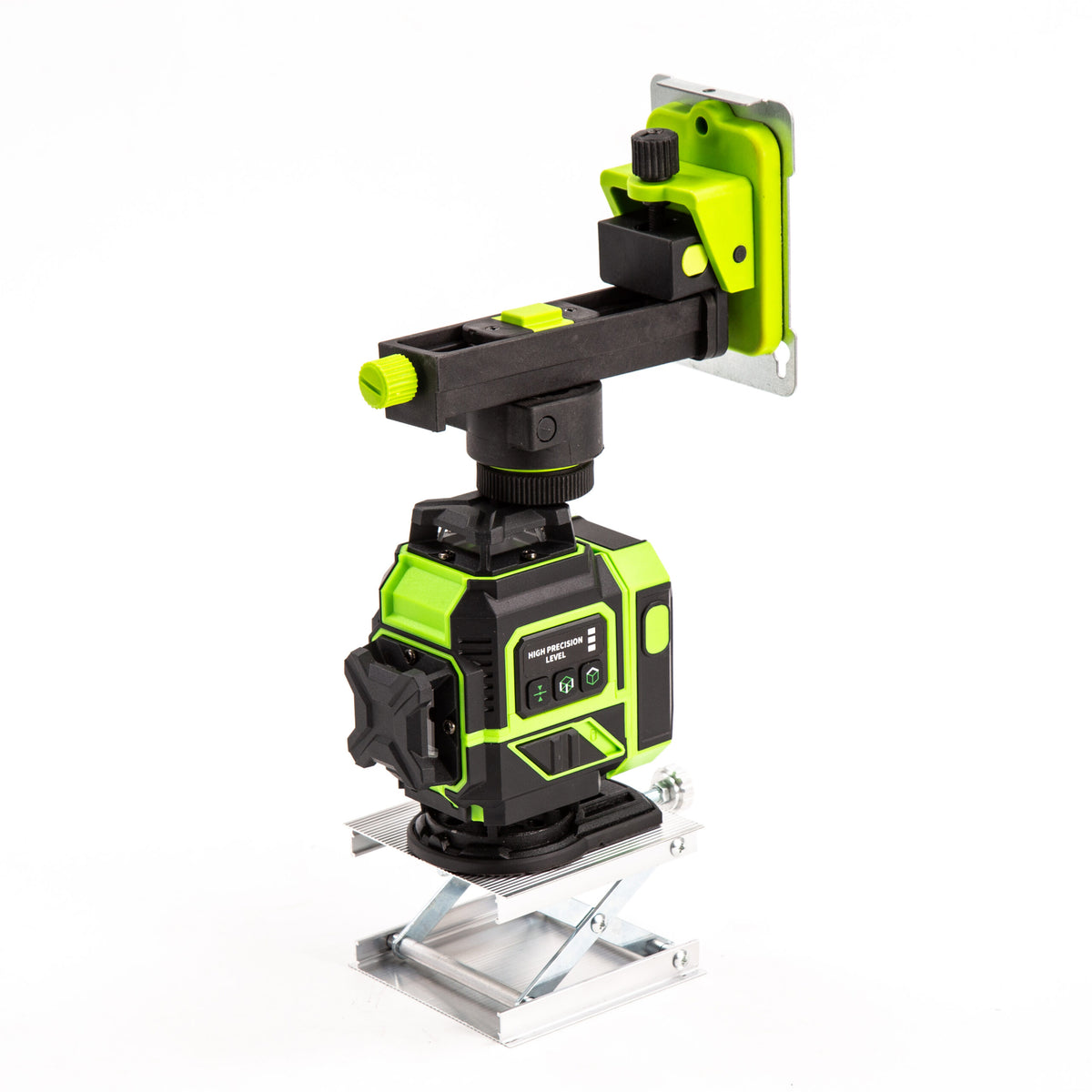 LINEX 4D + statív 2 m – kompletná súprava