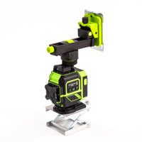 LINEX 4D + statív 2 m – kompletná súprava