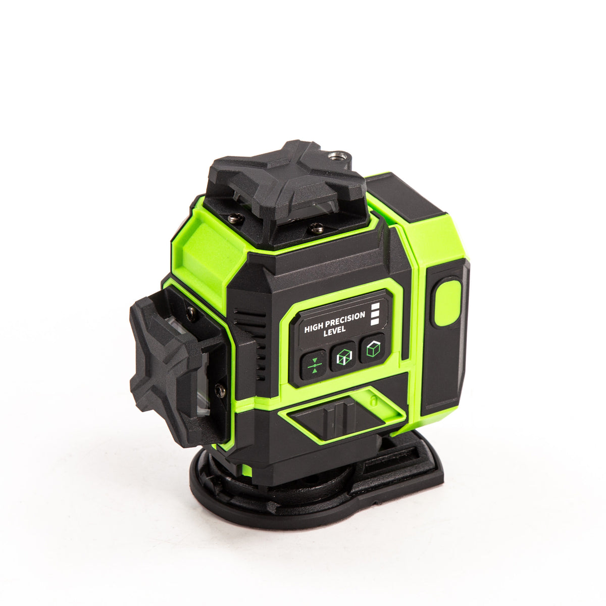 LINEX 4D + statív 2 m – kompletná súprava