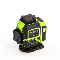 LINEX 4D + statív 2 m – kompletná súprava