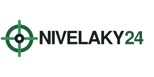 nivelaky24.sk